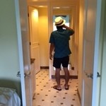 The Kahala Hotel & Resorts - Room