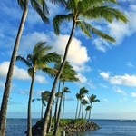 The Kahala Hotel & Resorts - Kahala Beach