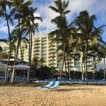 The Kahala Hotel & Resorts - Kahala Hotel & Resort