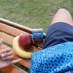 The Kahala Hotel & Resorts - garden