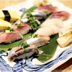 Sushi Takase - 