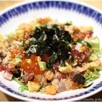 寿司 高瀬 - 