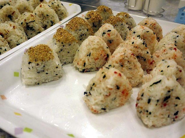 Toyoko Inn Fussa Eki Mae Higashiguchi photo 3