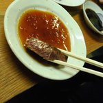 立呑み きむらや - 