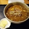 夢館 和風らーめん専門店和風らーめん専門店