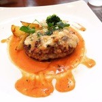 ベーカリーレストランサンマルク 静岡焼津店 - 