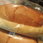 パン工房 キキョーヤ - 