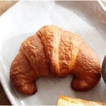 シャポードパイユ - 