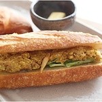 シャポードパイユ - 