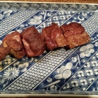 柳家 - 