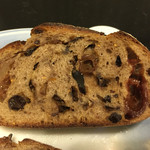 ワイ クニエダ - 2016.1. 