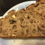 ワイ クニエダ - 2016.1. 