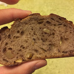 ワイ クニエダ - 2016.1. 