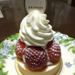 ワイ クニエダ - 2016.1. 