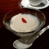膳處漢ぽっちり - 