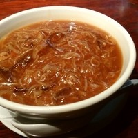 膳處漢ぽっちり - 