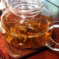 膳處漢ぽっちり - 