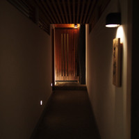 鮨 生粋 - 