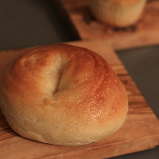 ル・プチメック_0