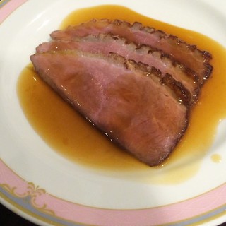 豊田 岡崎 西尾でおすすめのグルメ情報 ケーキバイキング をご紹介 食べログ 豊田 岡崎 西尾でおすすめのグルメ情報 ケーキバイキング をご紹介 食べログ