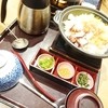 おひつごはん四六時中 イオンモール高岡店