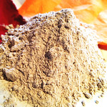 蕎麦粉食堂 Buckwheat - 