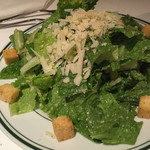 ウルフギャング・ステーキハウス - 