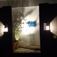 ルシェル - 