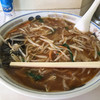 ラーメン大学