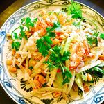 Authentic Vietnamese Restaurant Denlong  - 