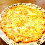 Authentic Vietnamese Restaurant Denlong  - 