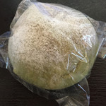 大ちゃんシェフスイーツ工房 カノン - 