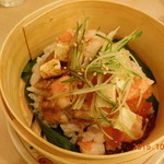 魚ひろ - 27年10月再訪