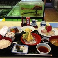 稚加榮 本店 - 