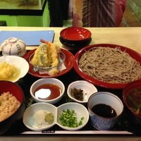 稚加榮 本店 - 