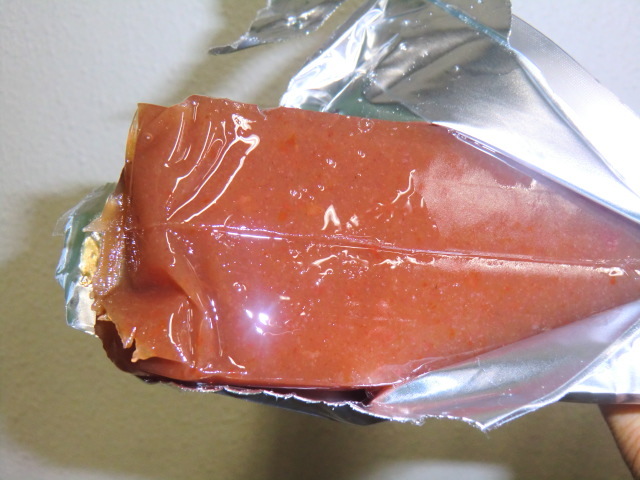 和田菓子舗 - 小佐野（和菓子）の写真