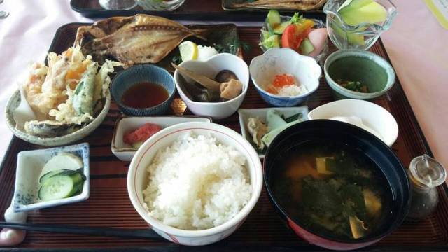 写真 オーシャンビューリゾート岬 伊豆市その他 旅館 オーベルジュ その他 食べログ 写真 オーシャンビューリゾート岬 伊豆市その他 旅館 オーベルジュ その他 食べログ