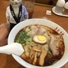 桂花ラーメン 本店