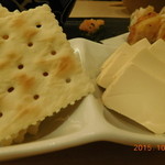 魚ひろ - 27年10月再訪