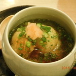 魚ひろ - 27年10月再訪