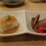 魚ひろ - 27年10月再訪