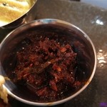 カルパシ - ルヌミリス