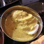 カルパシ - ビッタラ・キリ・ホディ