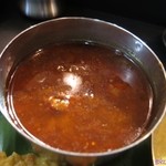 カルパシ - ベルワラ・ククルマス・カリヤ