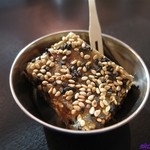 カルパシ - タラ・アルーワ