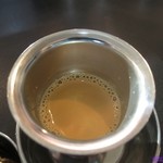 カルパシ - キリテー