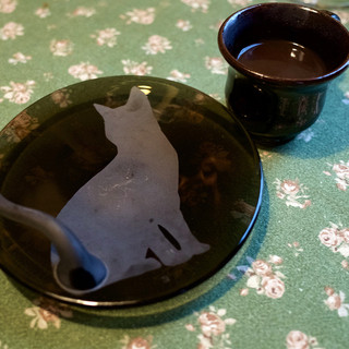 オステリア ラ チチェルキア_0