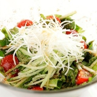 韓杯房 プルダ_2