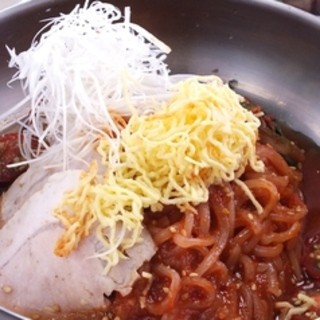 韓杯房 プルダ_1