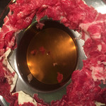 わいわい亭 - 